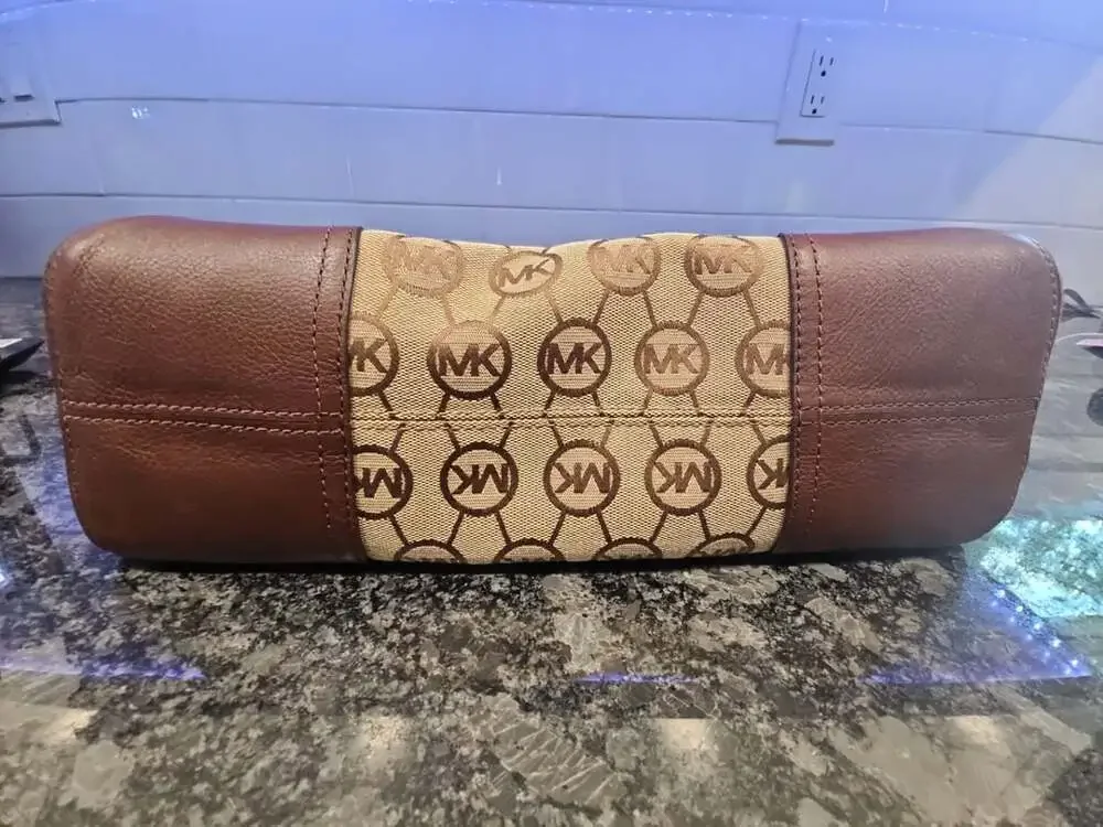Michael Kors michael kors